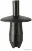 MERCE 0019944145 Expanding Rivet